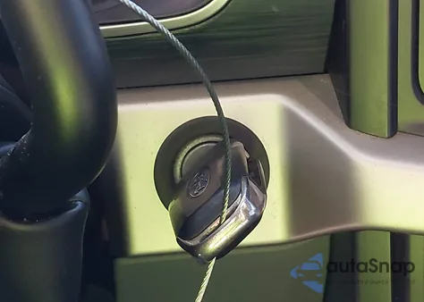 2021 Ford F-150 Xl from USA, damaged, VIN 1FTEX1EP9MKD91527